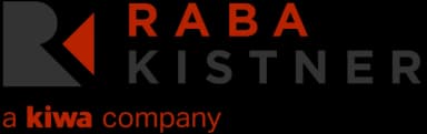 RabaKistner Logo