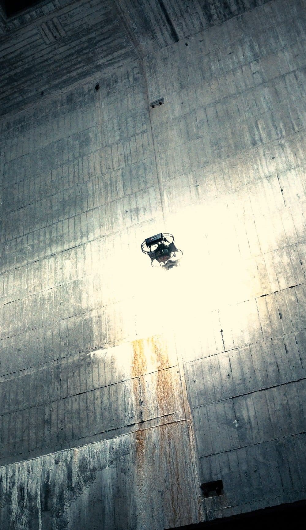 Drone_hydropower