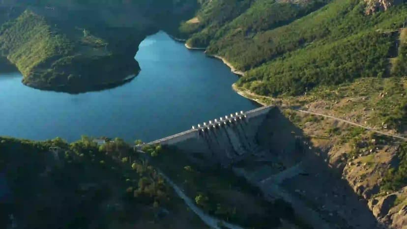dam_spotscale