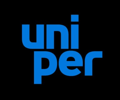Uniper Logo