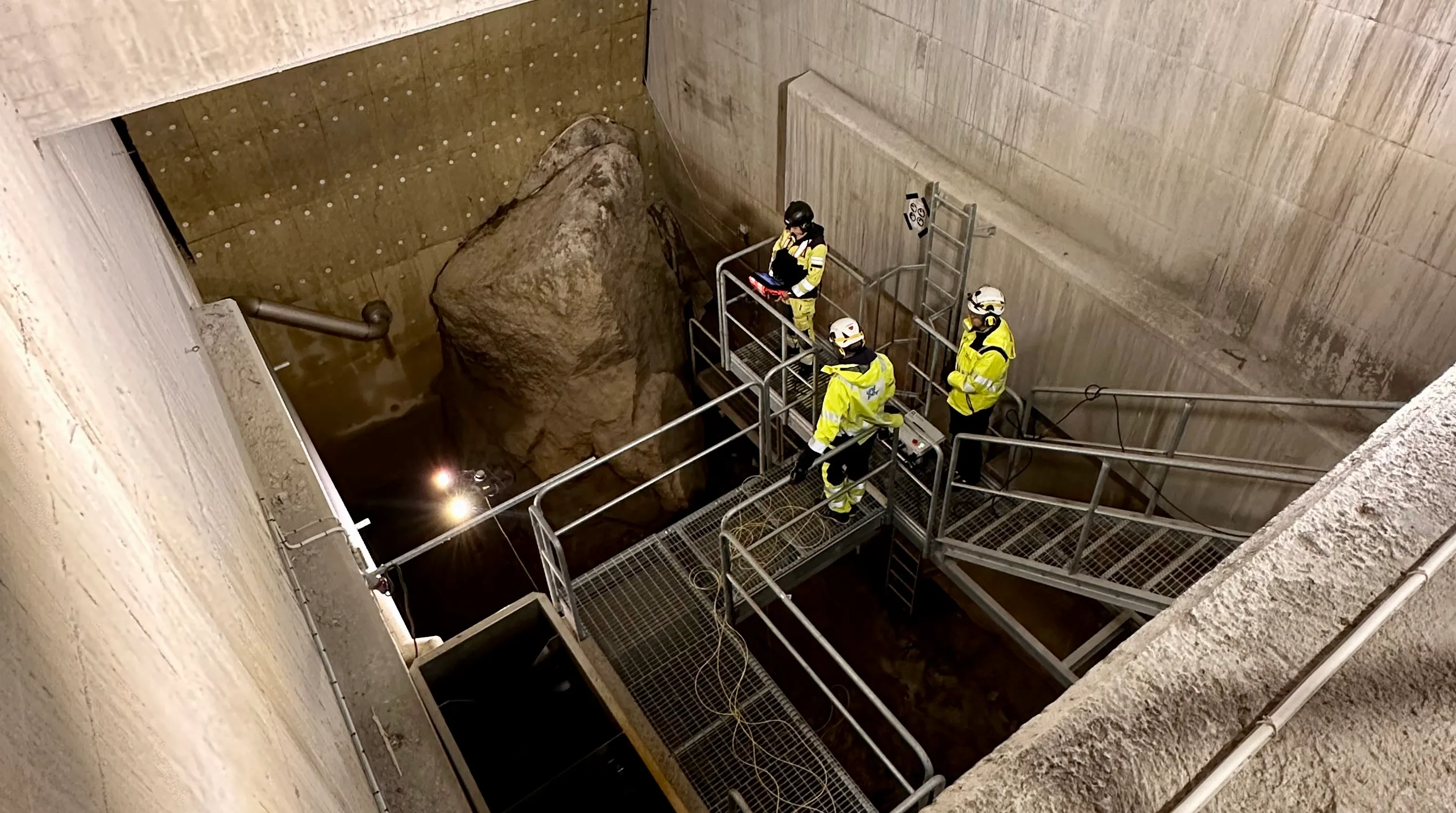 Data_capture_hydropower