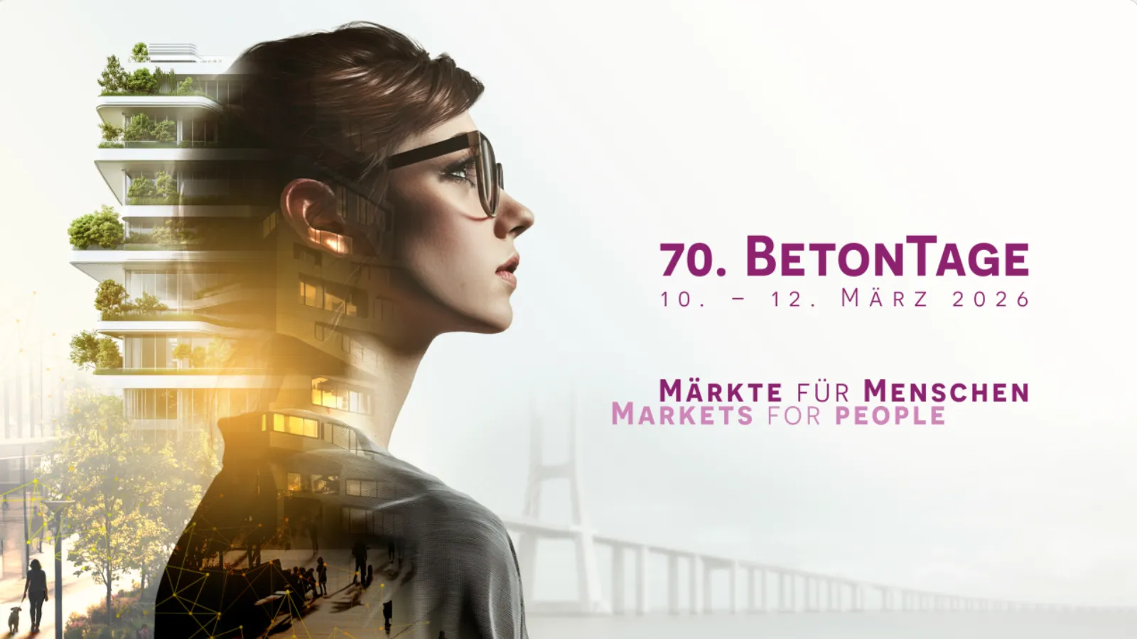 BetonTage_Spotscale